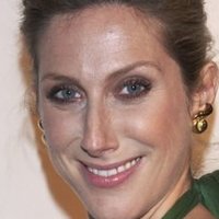 Cecilia Freire Nackt