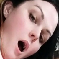 CeeAnna Nackt