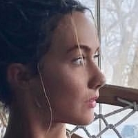 Celeste Bouchard Nackt