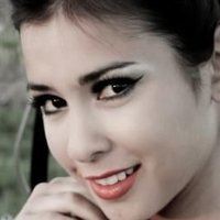 Celeste Sablich Nackt