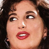CelesteClassic Nackt