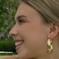 celinajoyy Nackt