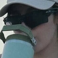 Cella Bartholo Nackt