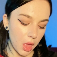 celty_sturluson_d Nackt