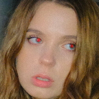 celtysins Nackt
