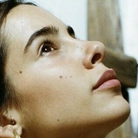 Chabeli Sastre Gonzalez Nackt