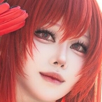 챠코 チャッコ Chacco Nackt