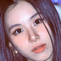 Chaeyoung Nackt