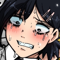 Chainsaw Man Nackt
