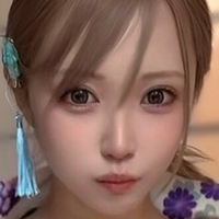 ____chan_chan_ Nackt