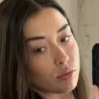 Chandler Olivia Hayden Nackt