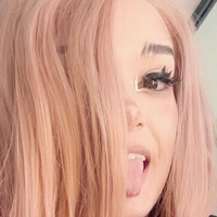Chanellebunny Nackt