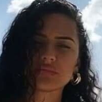 Chantelle Winter Nackt