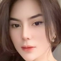 charent_bears.reall2 Nackt