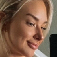 Charity Witt Nackt