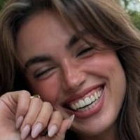 Charleen Weiss Nackt