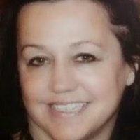 Charlene Slezak Nackt