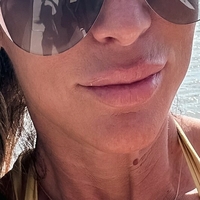 Charlie.r.hunter Nackt