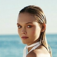 Charlie Schroeder Nackt