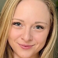 CharlieRose Nackt