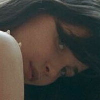 Charlotte Dalessio Nackt