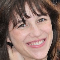 Charlotte Gainsbourg Nackt
