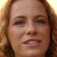 Charlotte Gulezian Nackt