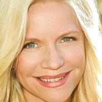 Charlotte Karlinder Nackt