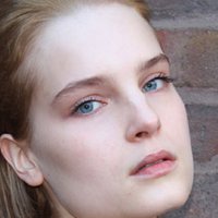 Charlotte Tomaszewska Nackt