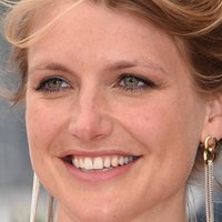 Charlotte Vandermeersch Nackt