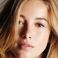 Charlotte Vega Nackt
