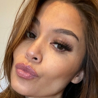charmanestar Nackt