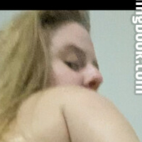 Charmilles Nackt