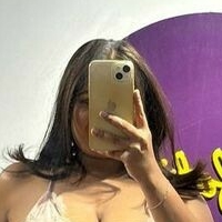 Charu S Nackt