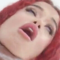 chasethemoneybag Nackt