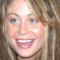 Chasey Lain Nackt