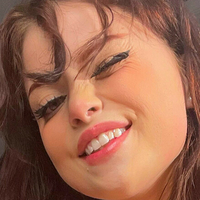 cheeky__cherub Nackt