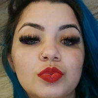 cheekybunny Nackt