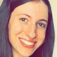 cheekytransgirl Nackt