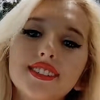 cheerbarbie2022 Nackt