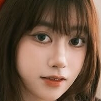 cheerfulgirl_921221 Nackt