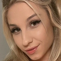 cheerleaderkait Nackt