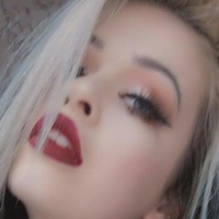 Chellofoxx Nackt