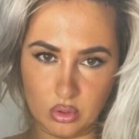 Chelsea Ann Nackt