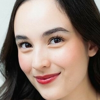Chelsea Islan Nackt