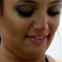 Chelsea James Nackt