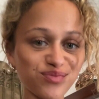 Chelsea Kaplan Nackt