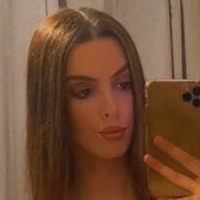 Chelsea Rowlinson Nackt