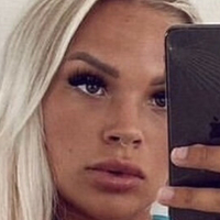 Chelsea Willems Nackt