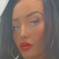 Chelsie Minx Nackt